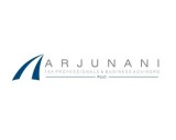 /public/logoimage/1573749047Arjunani PLLC 77.jpg